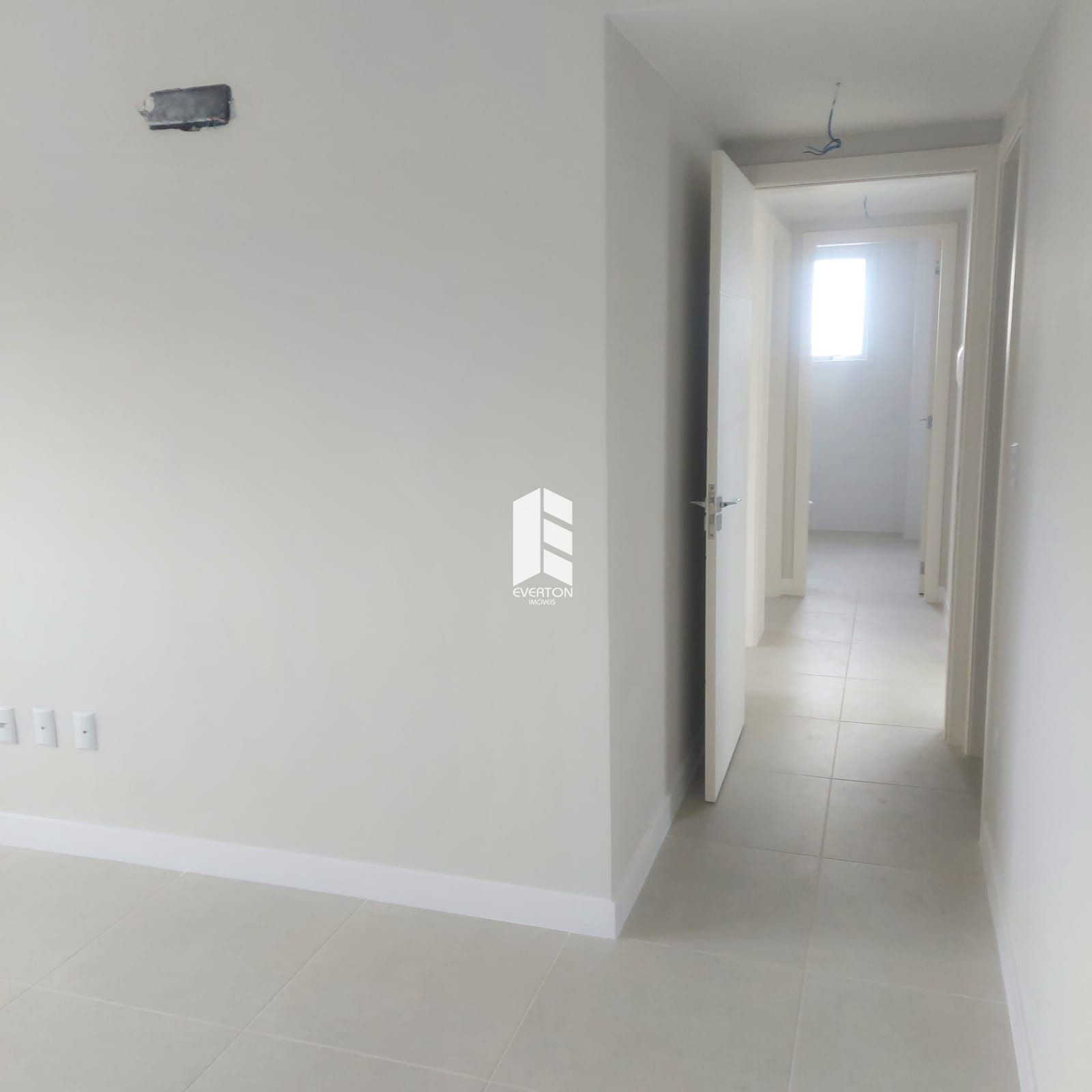 Apartamento de 2 quartos, 74m² no bairro Patronato, em Santa Maria | Eu Corretor