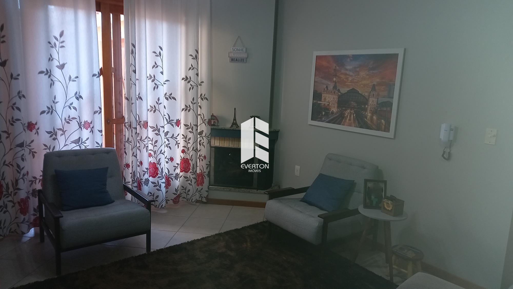 img13309346