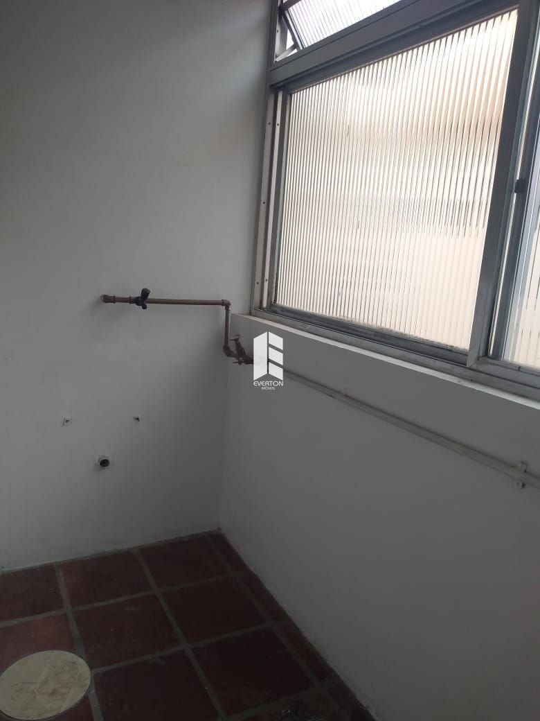 Apartamento de 2 quartos, 65m² no bairro Nossa Senhora de Fátima, em Santa Maria | Eu Corretor