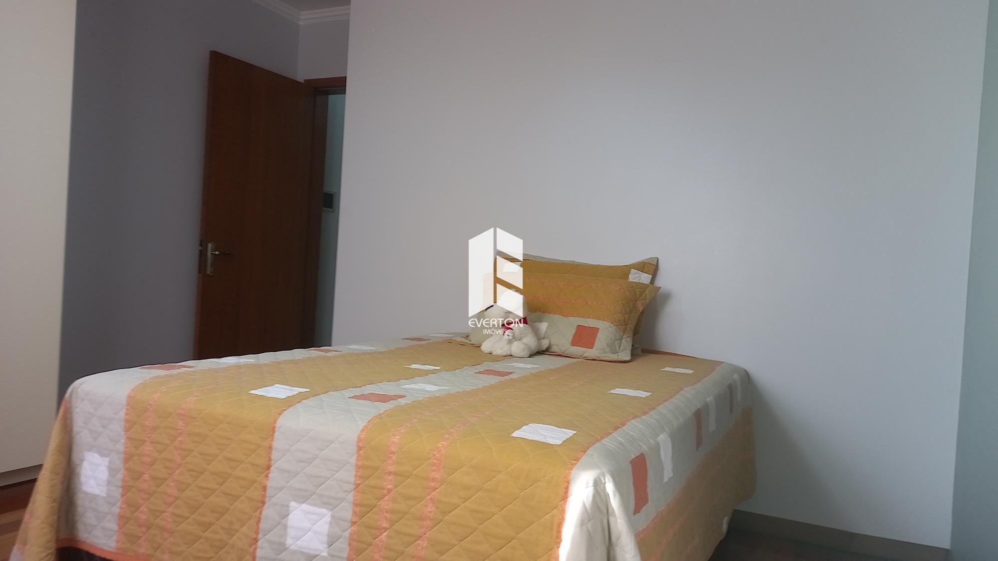 img13309359