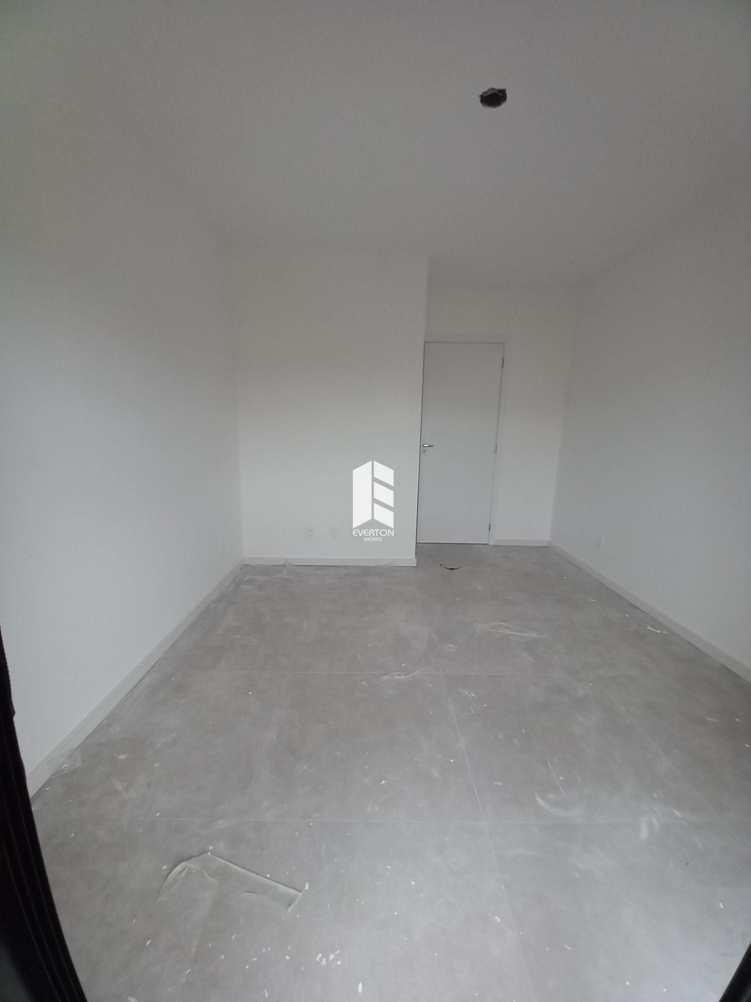 Apartamento de 2 quartos, 80m² no bairro Duque de Caxias, em Santa Maria | Eu Corretor