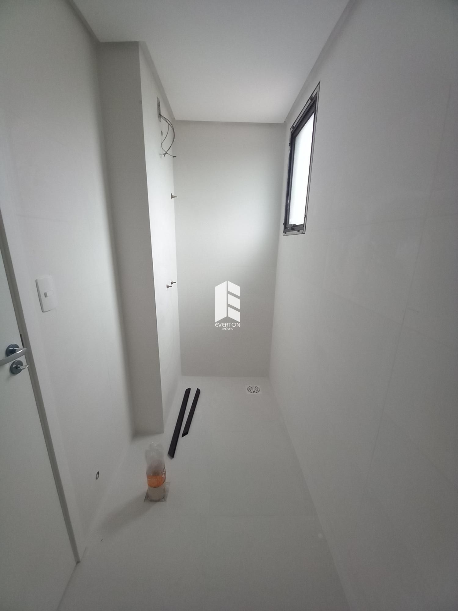 Apartamento de 2 quartos, 80m² no bairro Duque de Caxias, em Santa Maria | Eu Corretor