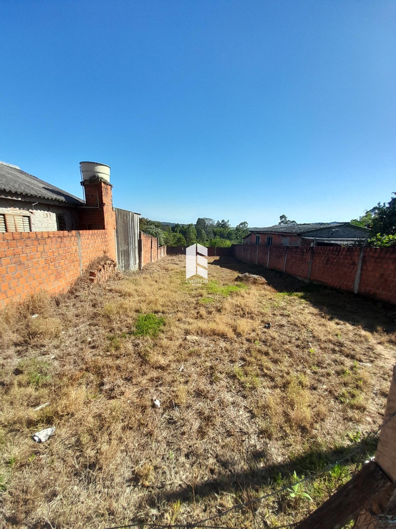 Lote/Terreno de 300m² no bairro Boi Morto, em Santa Maria | Eu Corretor