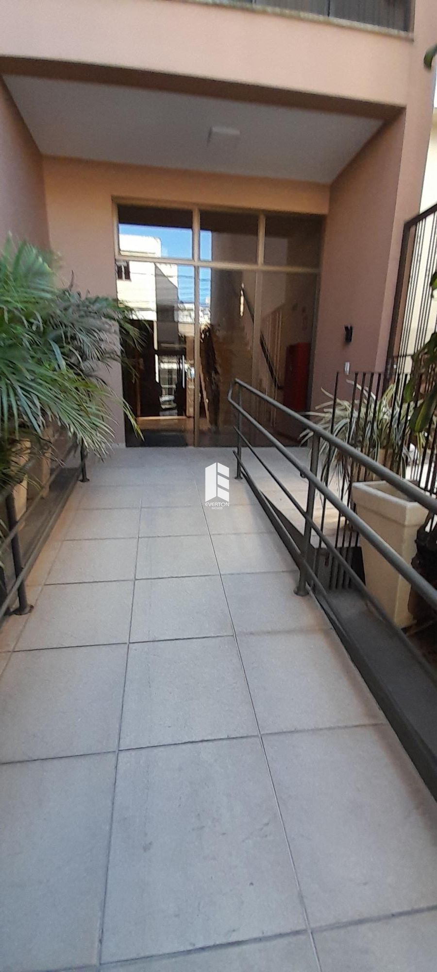 Apartamento 1 dormitório no Centro | Ideal para renda e alta liquidez