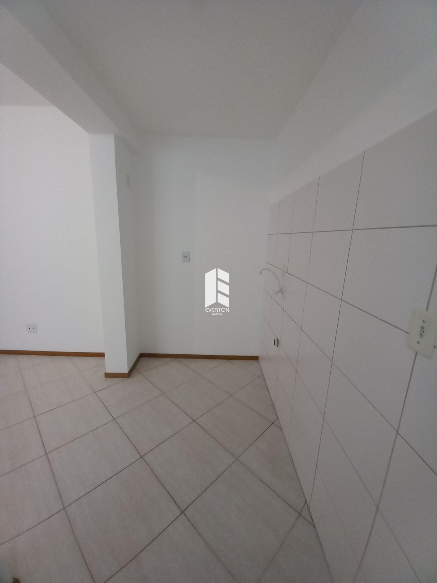 Apartamento de 1 quarto, 37m² no bairro Nossa Senhora de Fátima, em Santa Maria | Eu Corretor