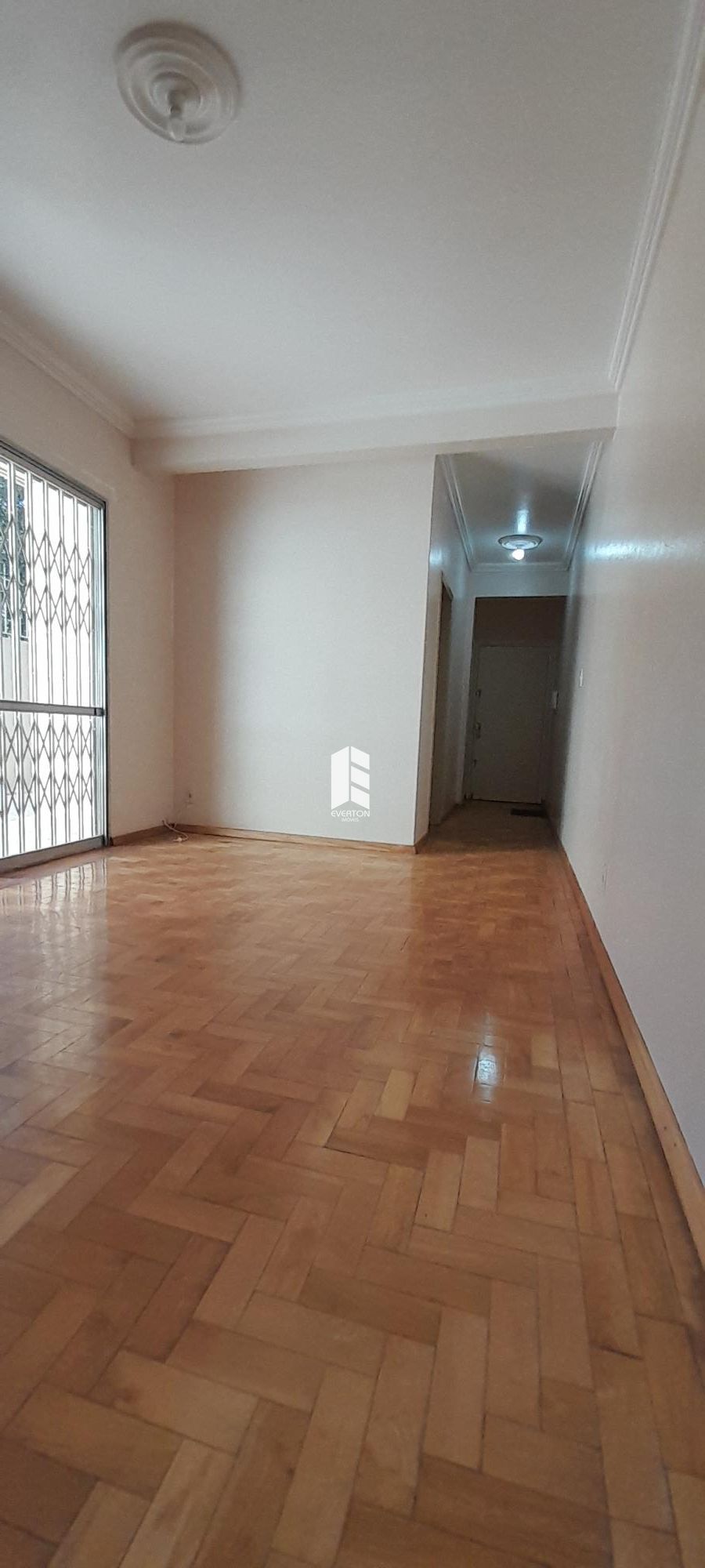 Apartamento de 3 quartos, 115m² no bairro Bonfim, em Santa Maria | Eu Corretor