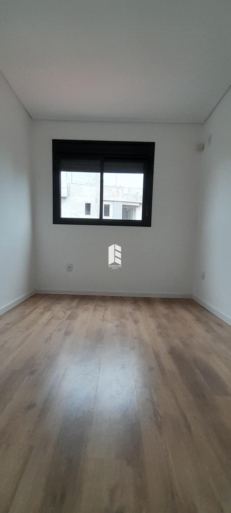 Apartamento de 2 quartos, 66m² no bairro Camobi, em Santa Maria | Eu Corretor