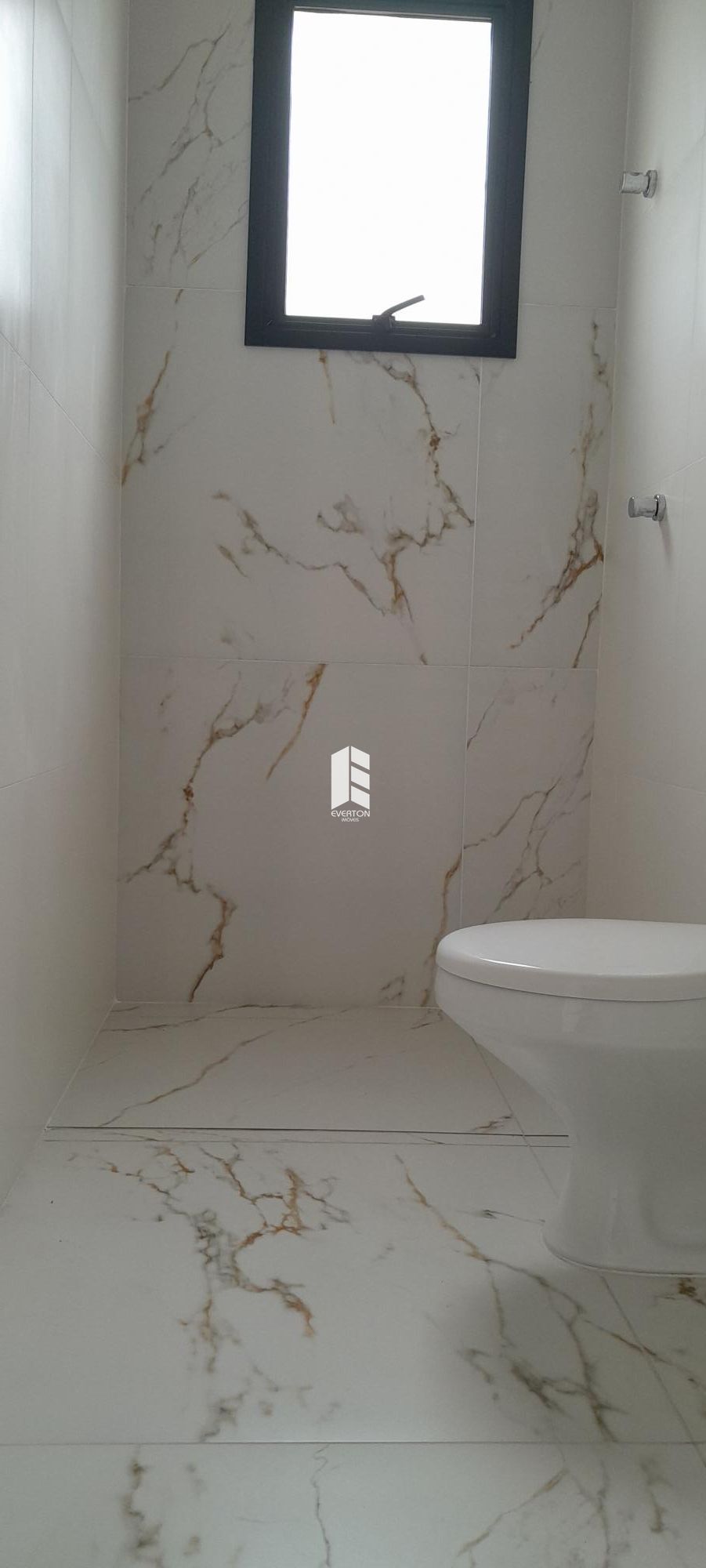 Apartamento de 1 quarto, 36m² no bairro Camobi, em Santa Maria | Eu Corretor