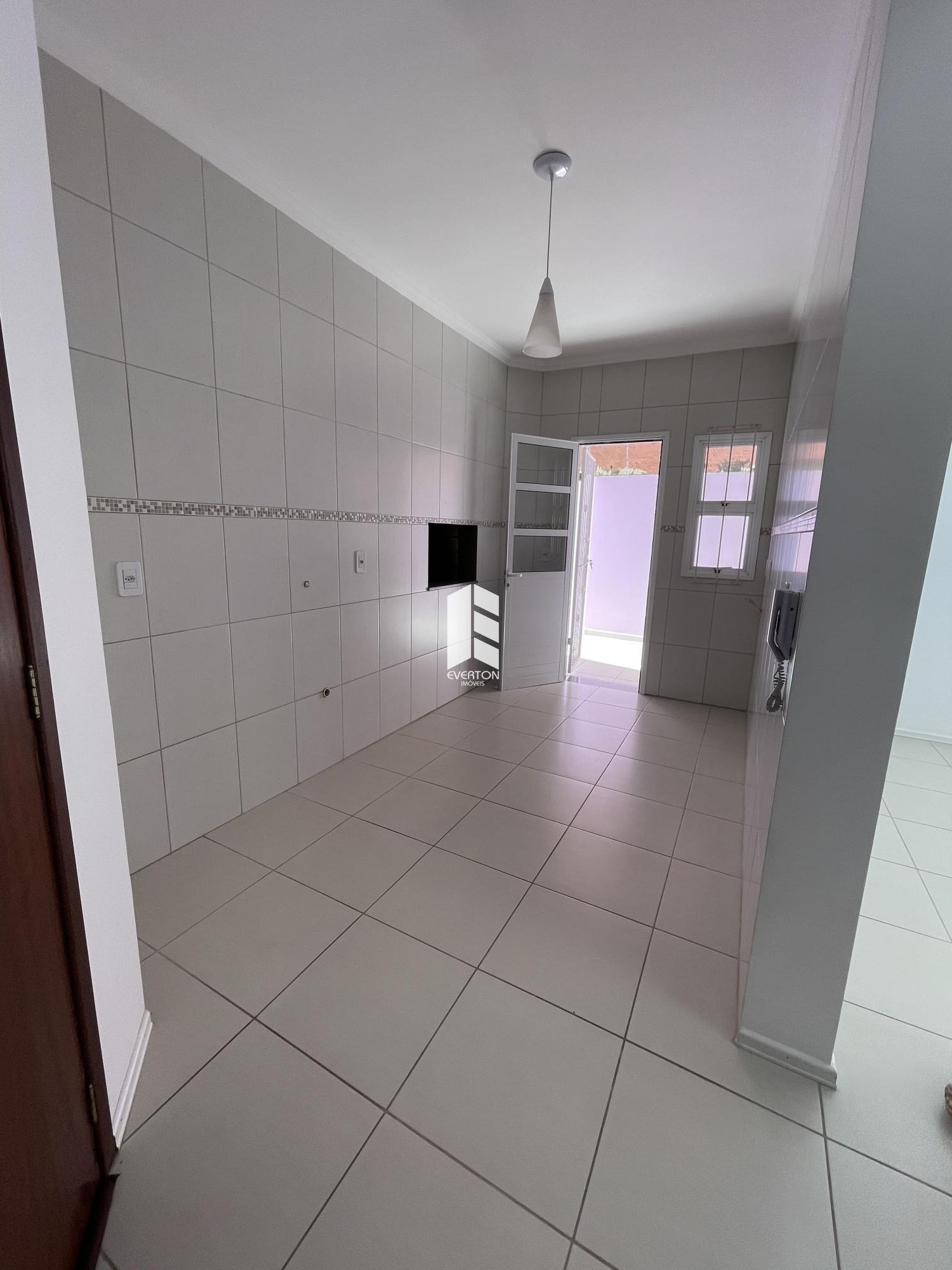 Apartamento de 1 quarto, 78m² no bairro Menino Jesus, em Santa Maria | Eu Corretor