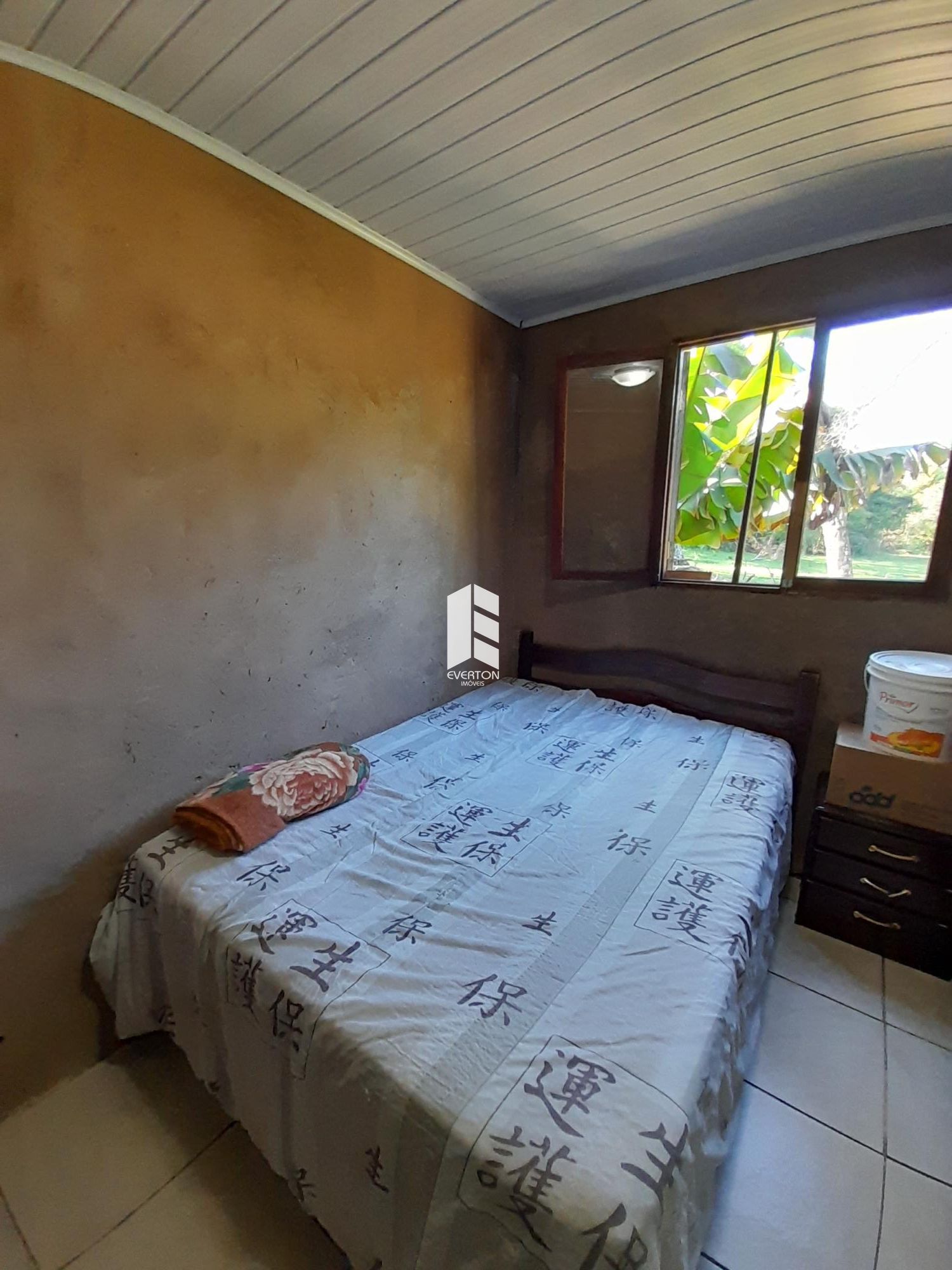 Chácara de 2 quartos, no bairro Boca do Monte, em Santa Maria | Eu Corretor