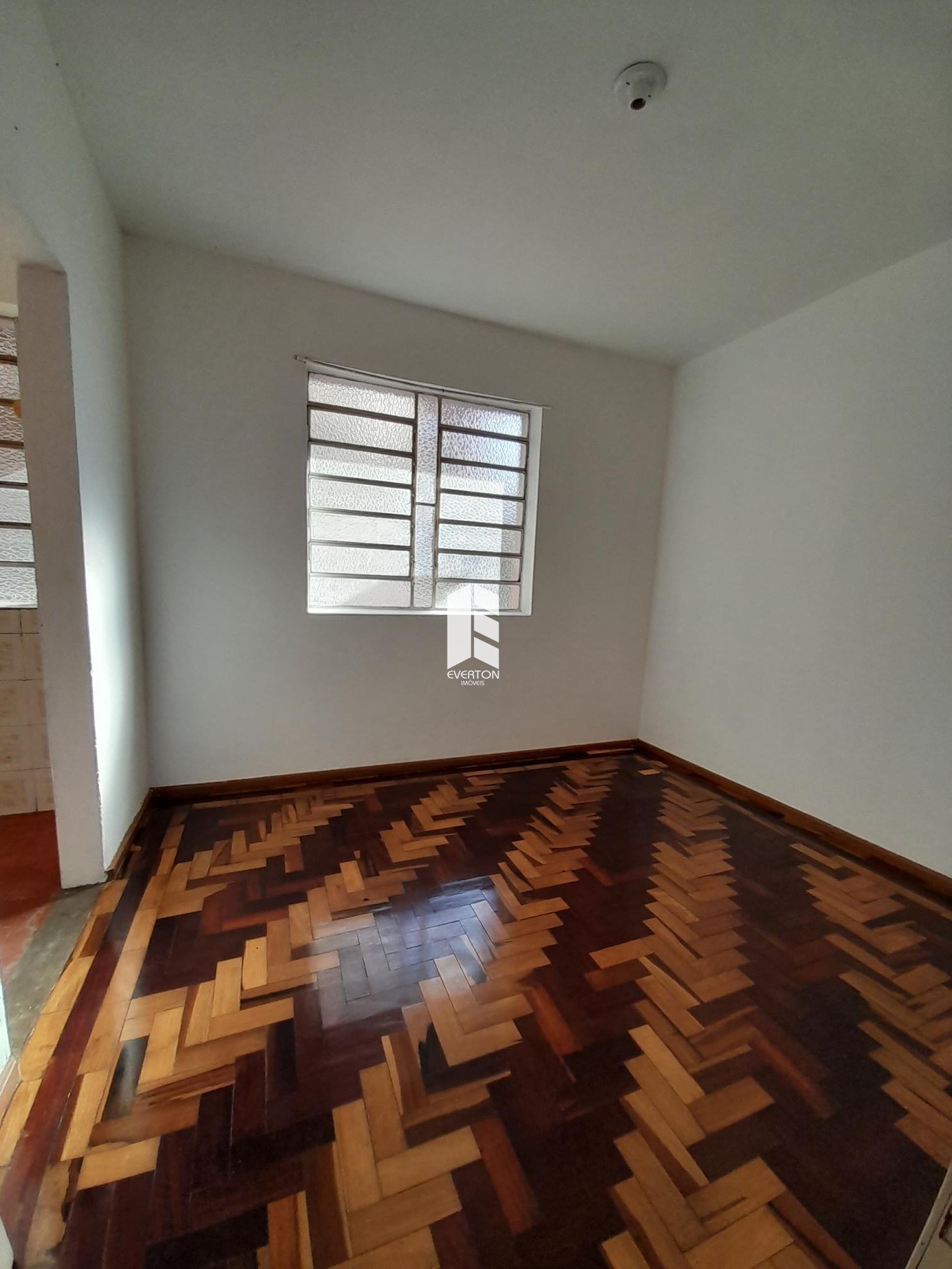 Casa de 4 quartos, 174m² no bairro Menino Jesus, em Santa Maria | Eu Corretor