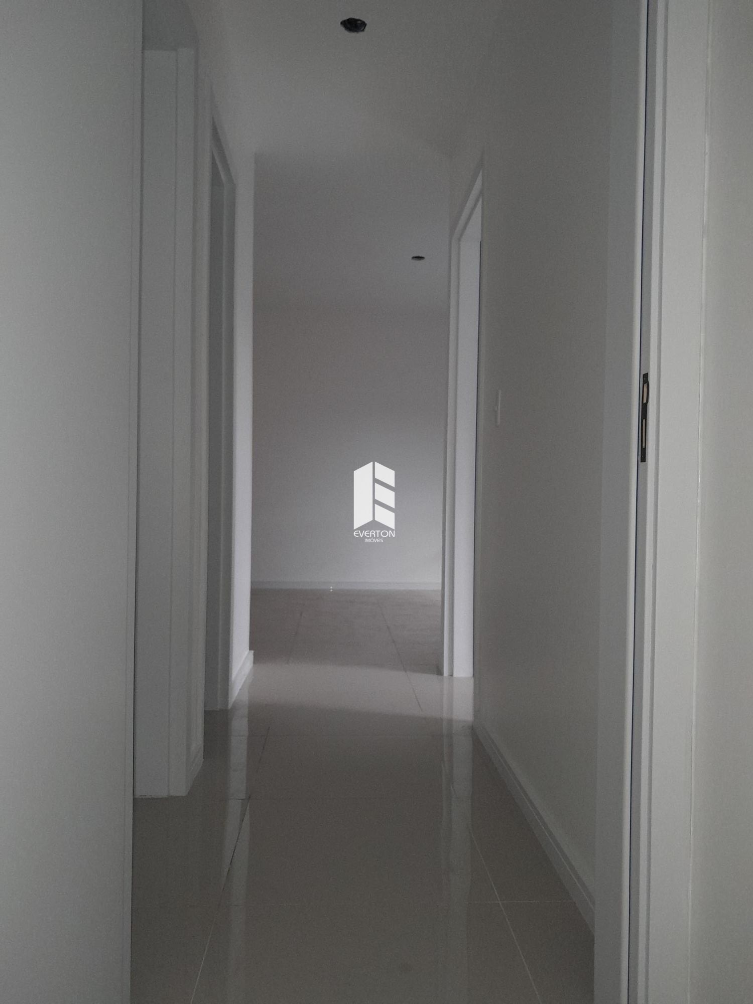 img268710362