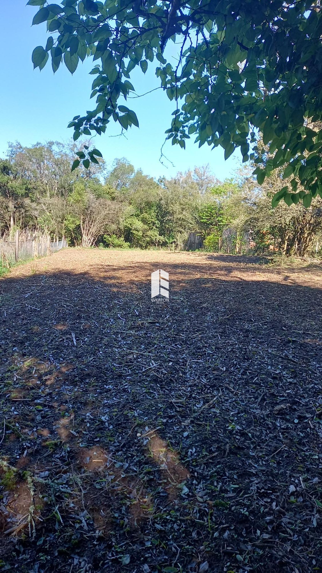 Lote/Terreno de 3457m² no bairro Centro, em Itaara | Eu Corretor