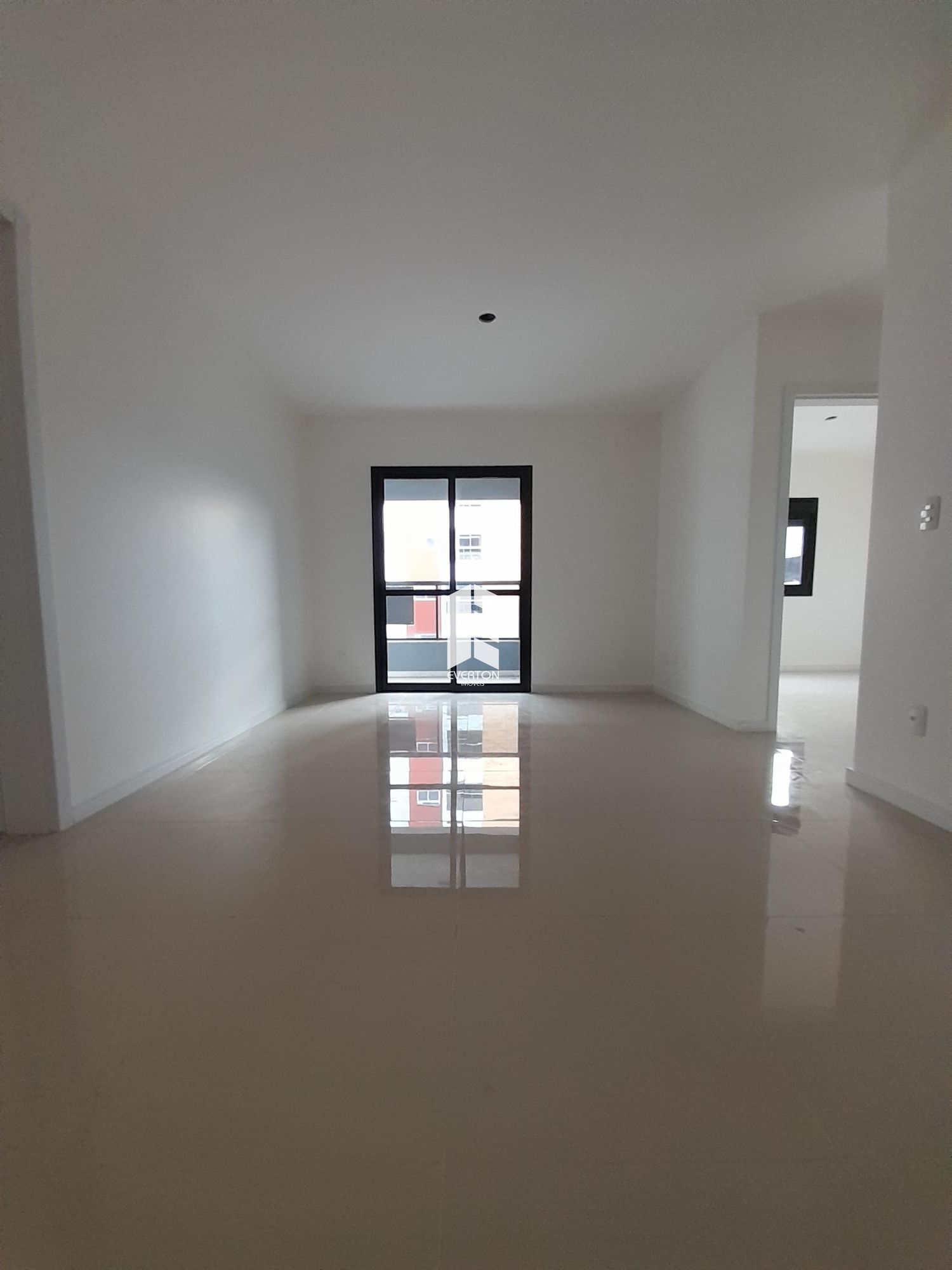 Apartamento de 3 quartos, 89m² no bairro Uglione, em Santa Maria | Eu Corretor