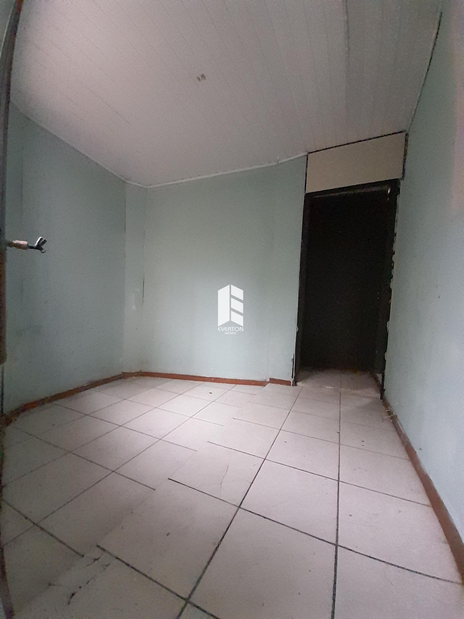 Sala Comercial de 3 quartos, 150m² no bairro Centro, em Santa Maria | Eu Corretor