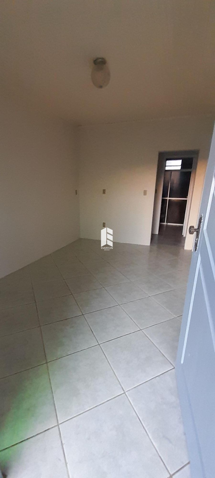 Casa de 2 quartos, 42m² no bairro Camobi, em Santa Maria | Eu Corretor