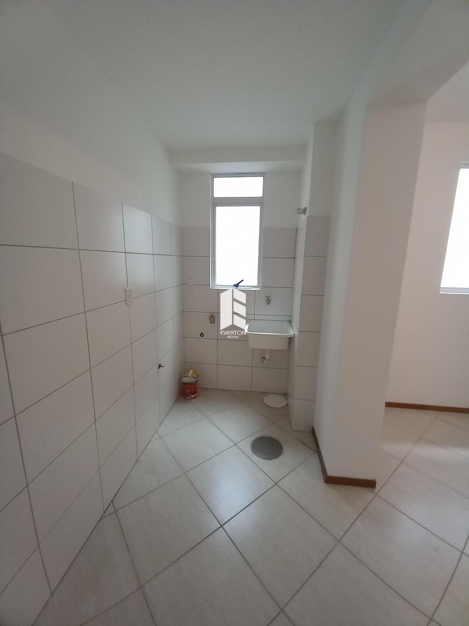 Apartamento de 1 quarto, 37m² no bairro Nossa Senhora de Fátima, em Santa Maria | Eu Corretor