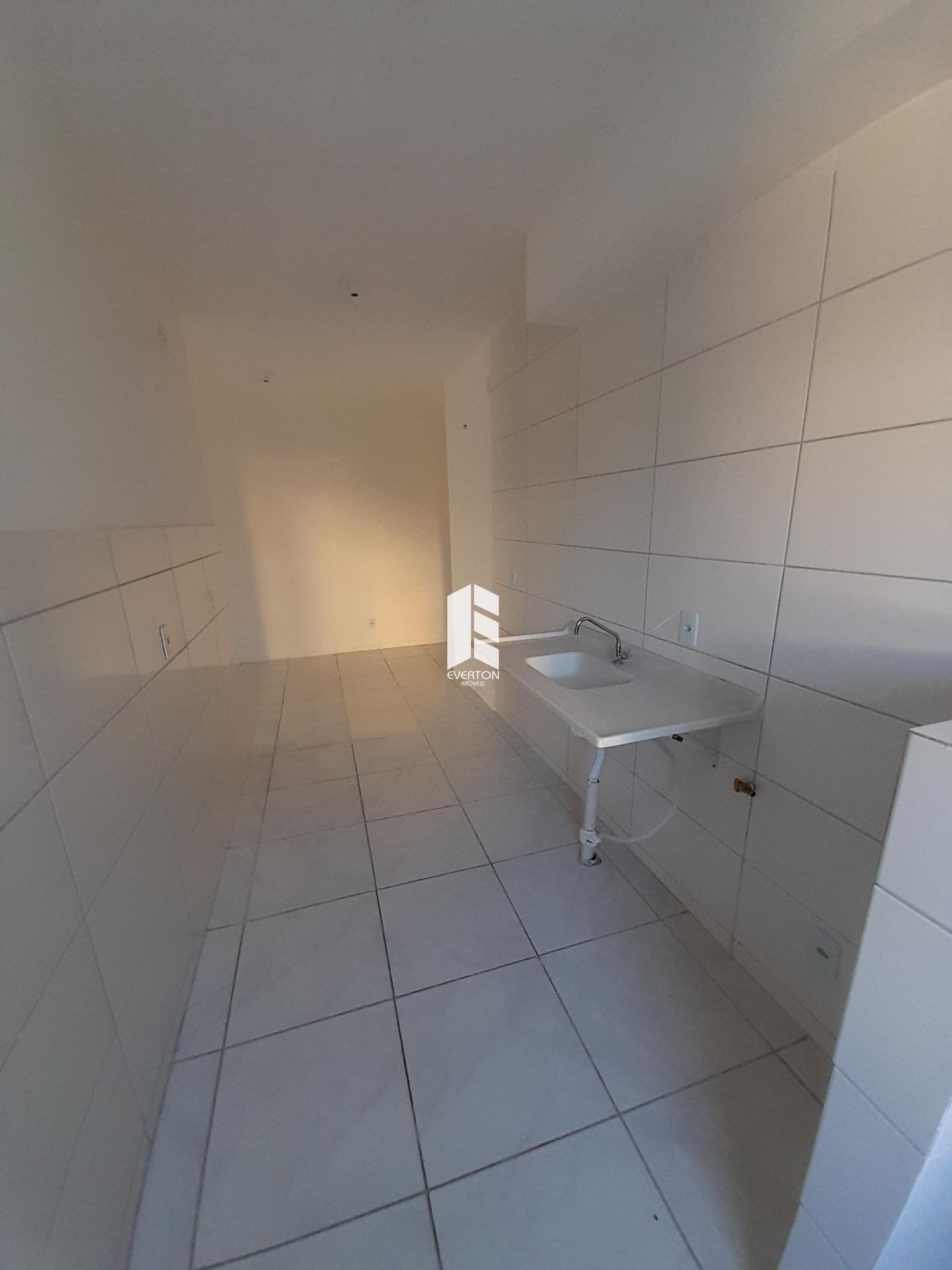 Apartamento de 2 quartos, 57m² no bairro Nossa Senhora de Fátima, em Santa Maria | Eu Corretor