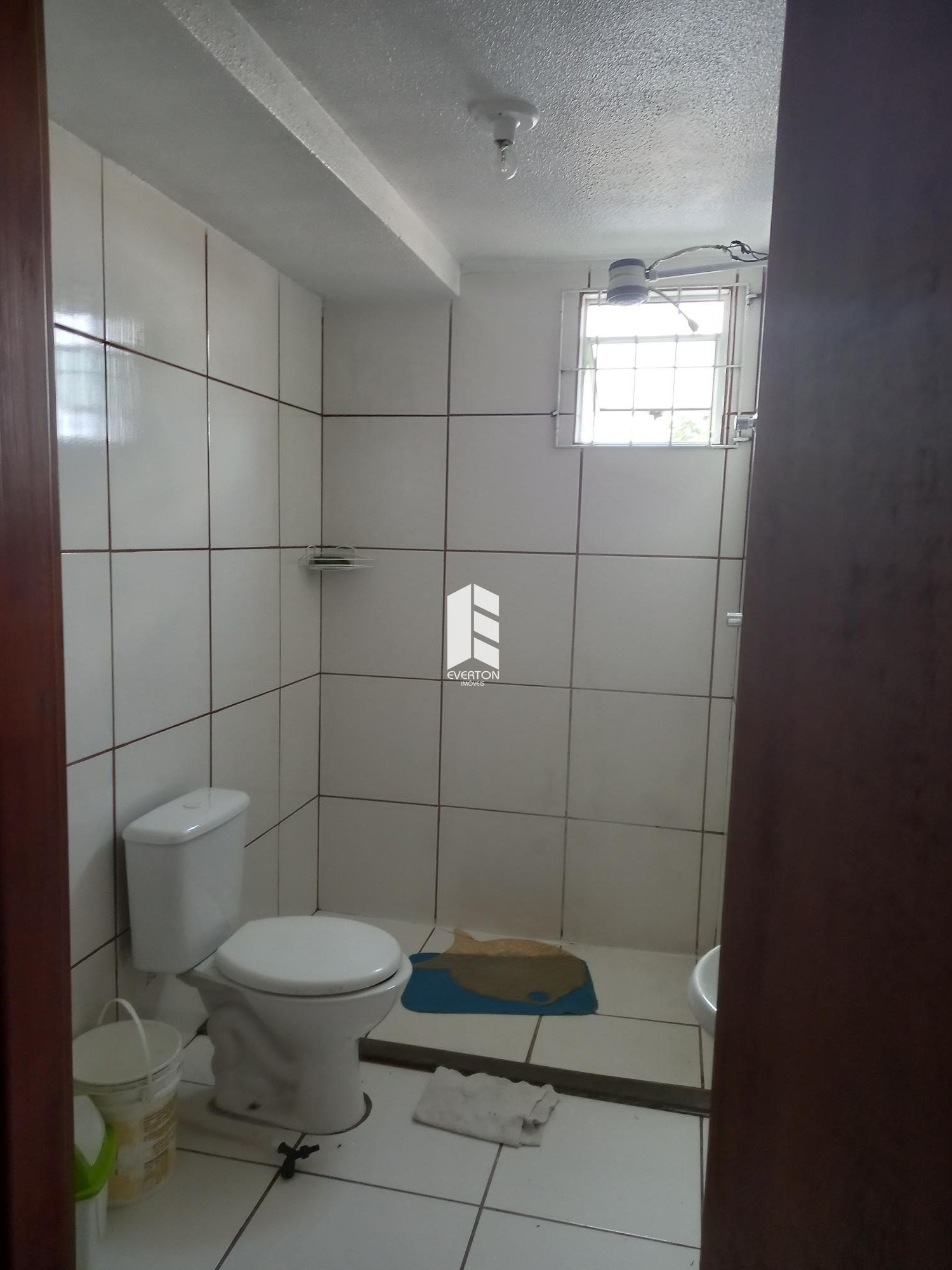 Apartamento de 2 quartos, 49m² no bairro Passo D'Areia, em Santa Maria | Eu Corretor