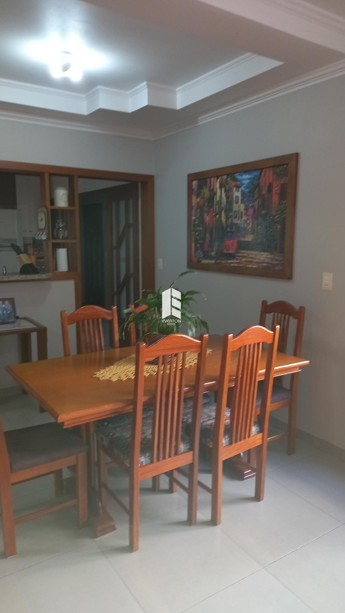 img13309360