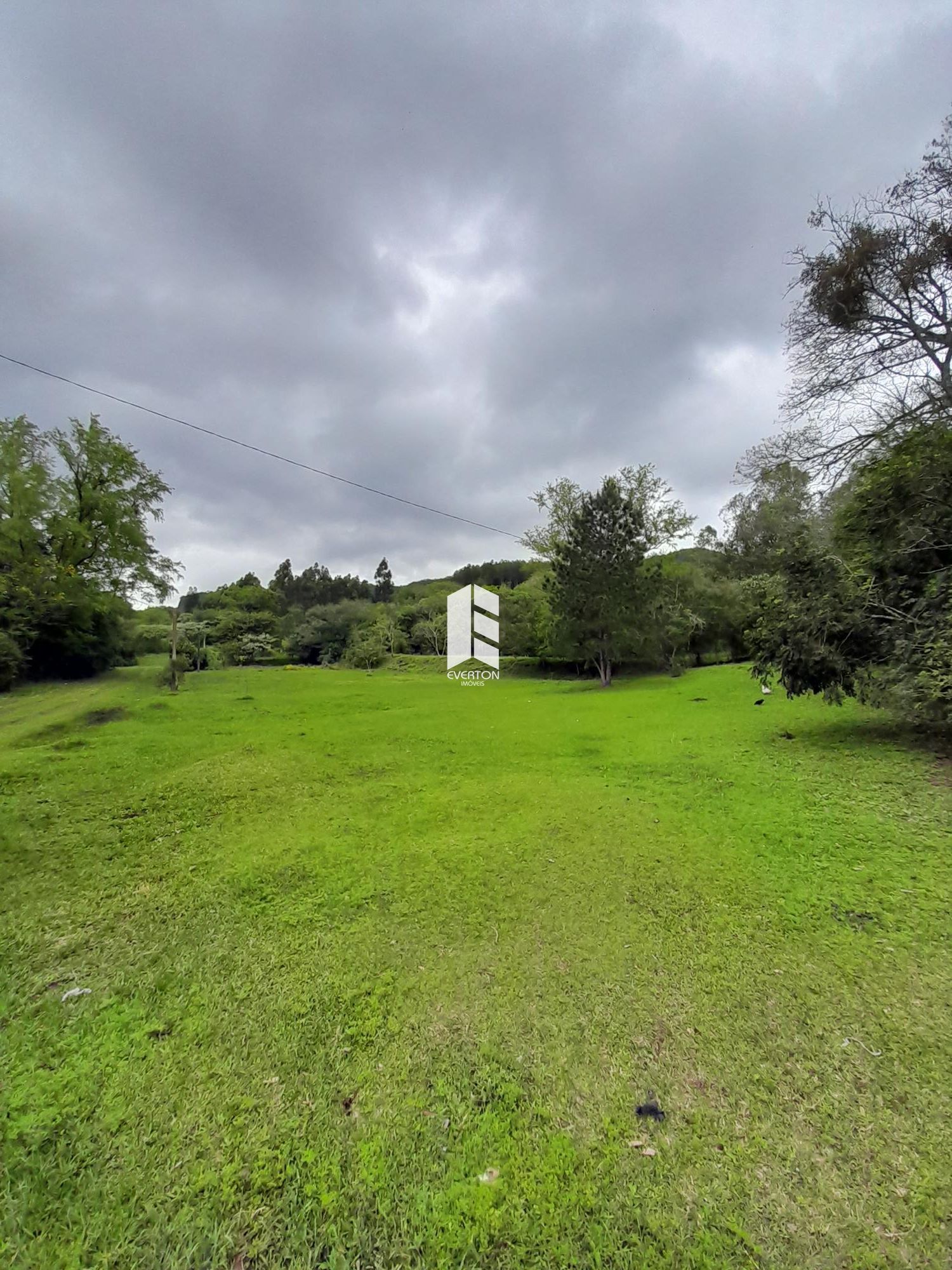 Chácara de 2 quartos, no bairro Campestre do Menino Deus, em Santa Maria | Eu Corretor