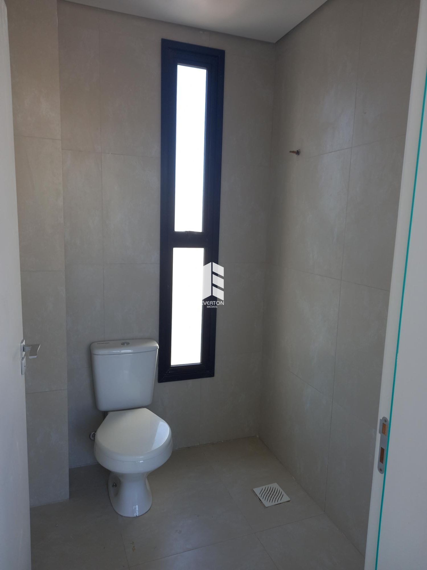 Sala Comercial de 1 quarto, 74m² no bairro Centro, em Santa Maria | Eu Corretor