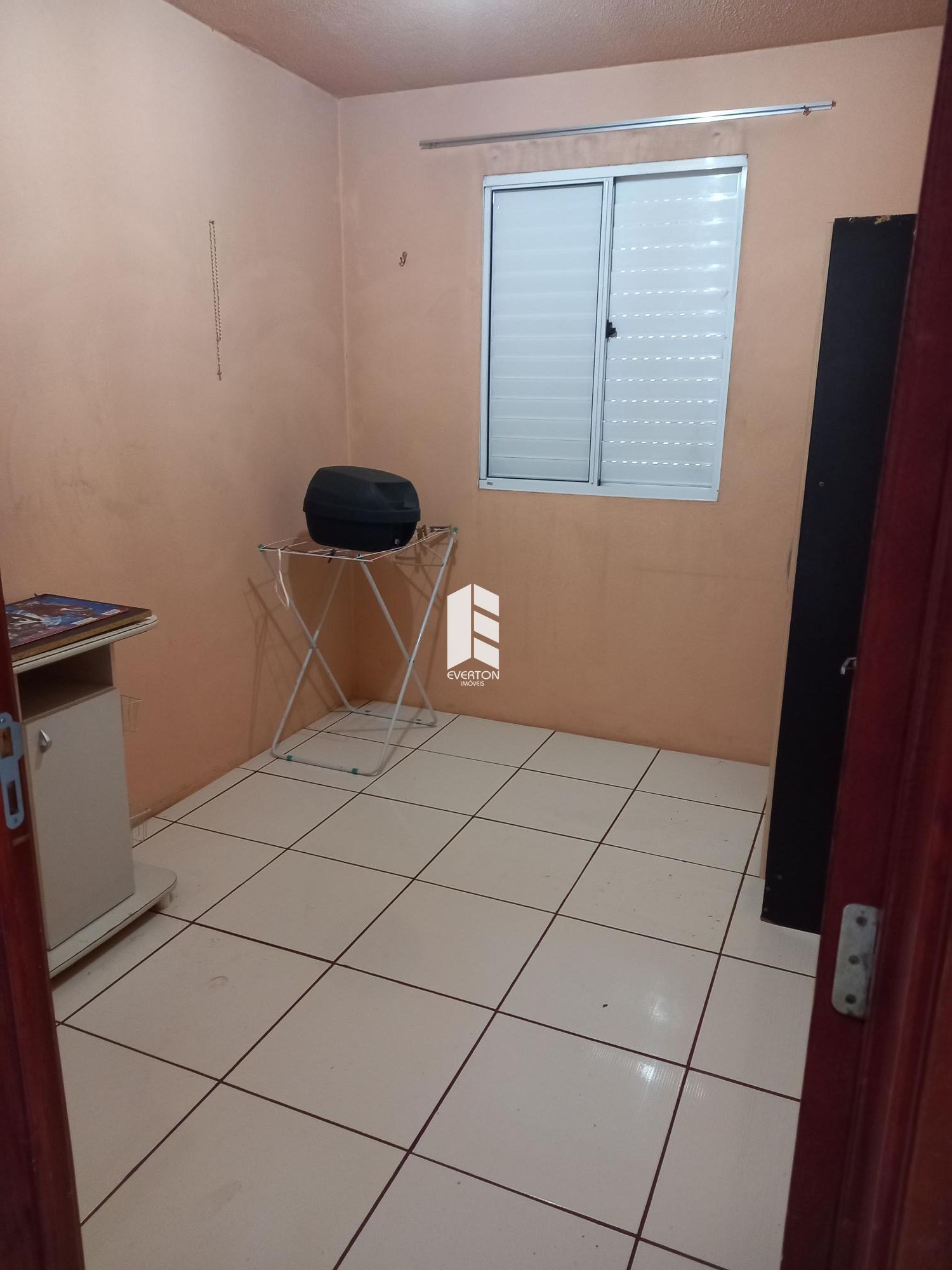 Apartamento de 2 quartos, 49m² no bairro Passo D'Areia, em Santa Maria | Eu Corretor