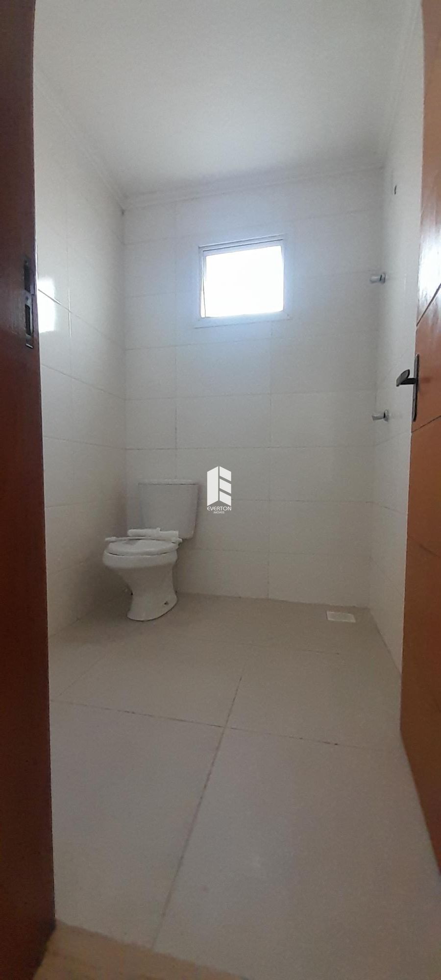 Loja / Salão / Ponto Comercial de 1 quarto, 68m² no bairro Centro, em Santa Maria | Eu Corretor