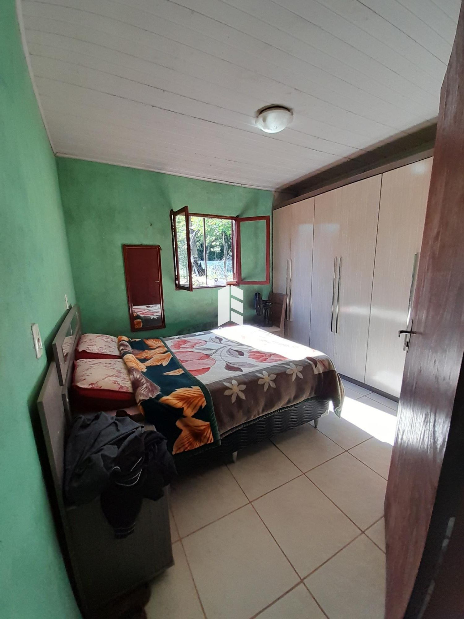 img33826292