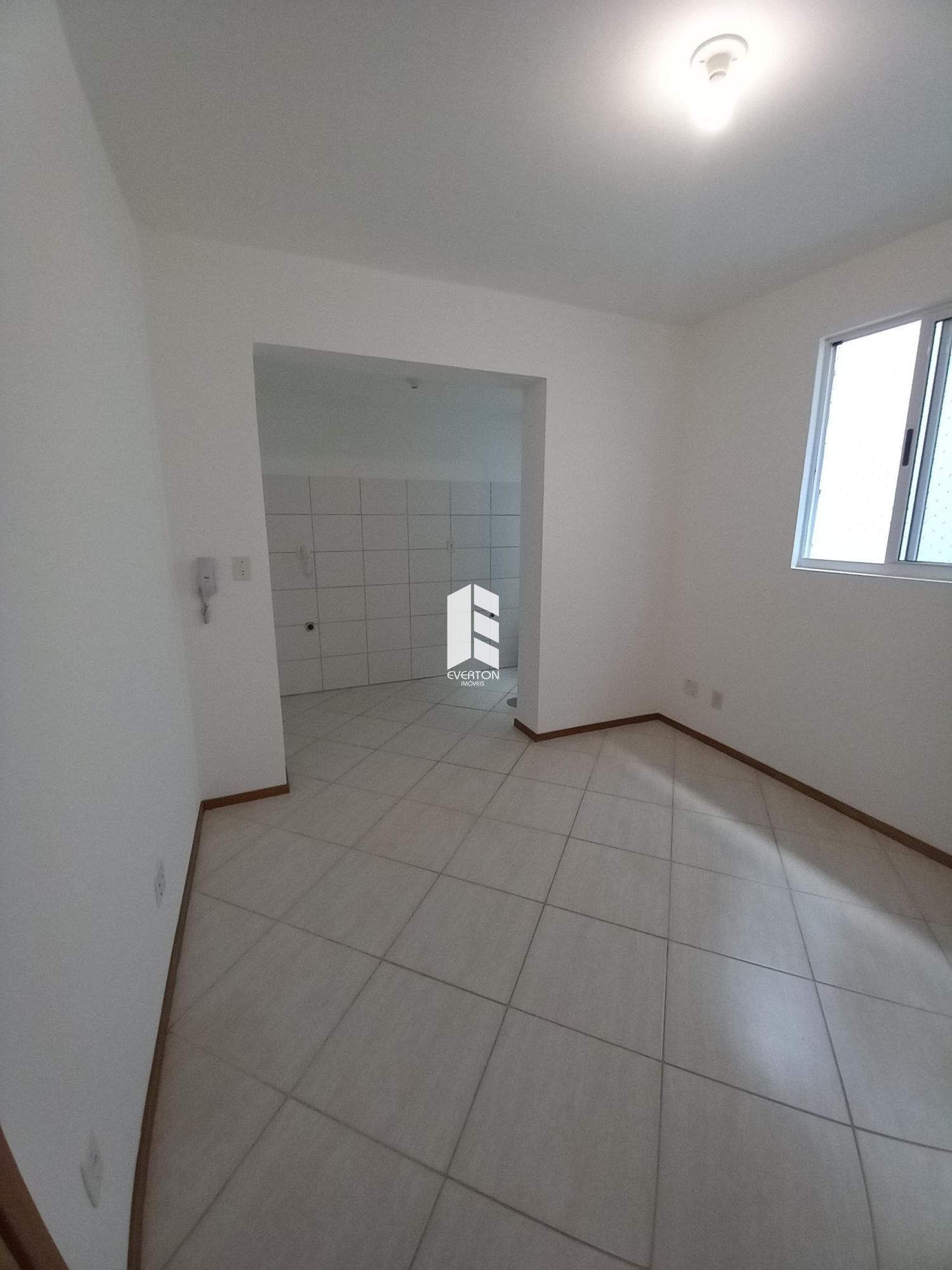 Apartamento de 1 quarto, 37m² no bairro Nossa Senhora de Fátima, em Santa Maria | Eu Corretor