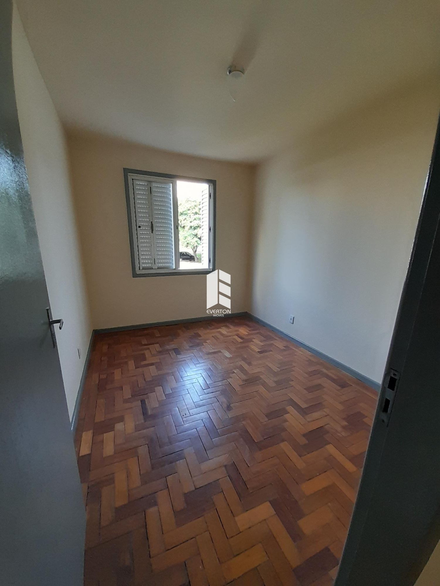 Apartamento de 3 quartos, 88m² no bairro São José, em Santa Maria | Eu Corretor
