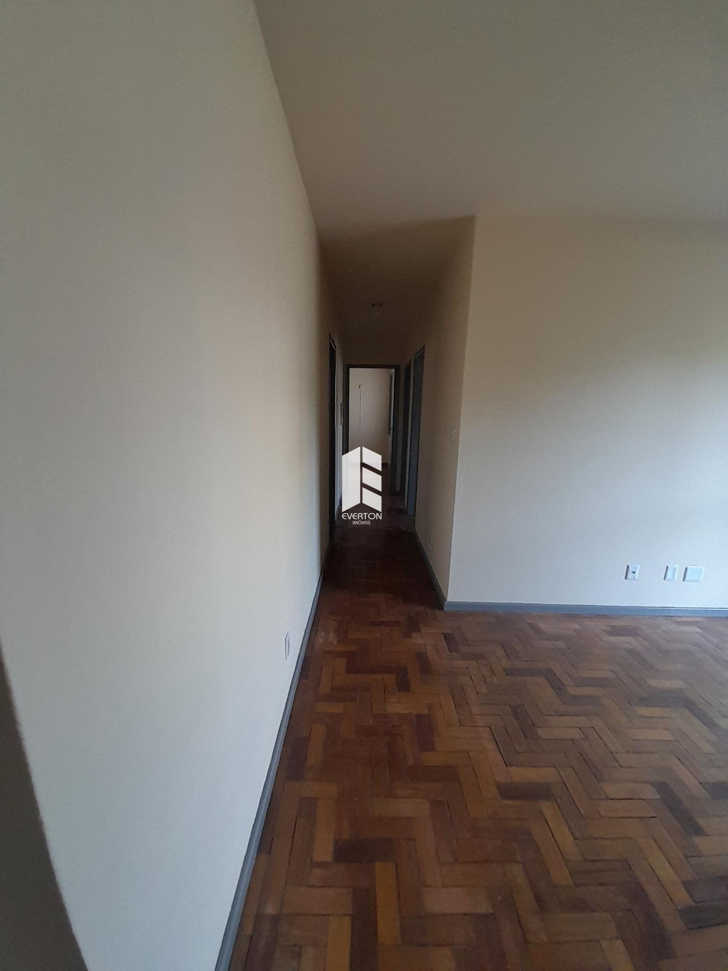 Apartamento de 3 quartos, 88m² no bairro São José, em Santa Maria | Eu Corretor