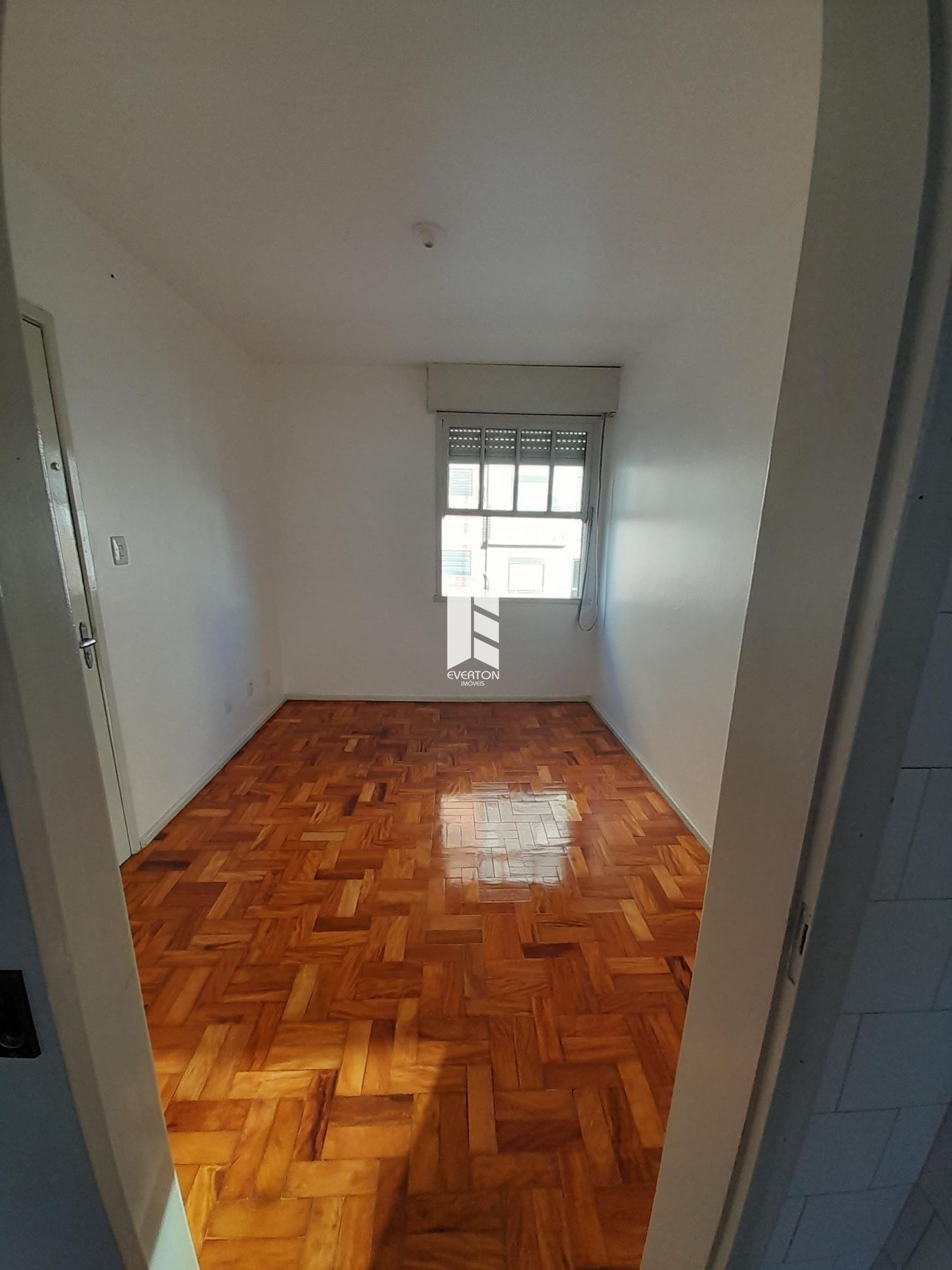 Apartamento de 2 quartos, 44m² no bairro Centro, em Santa Maria | Eu Corretor