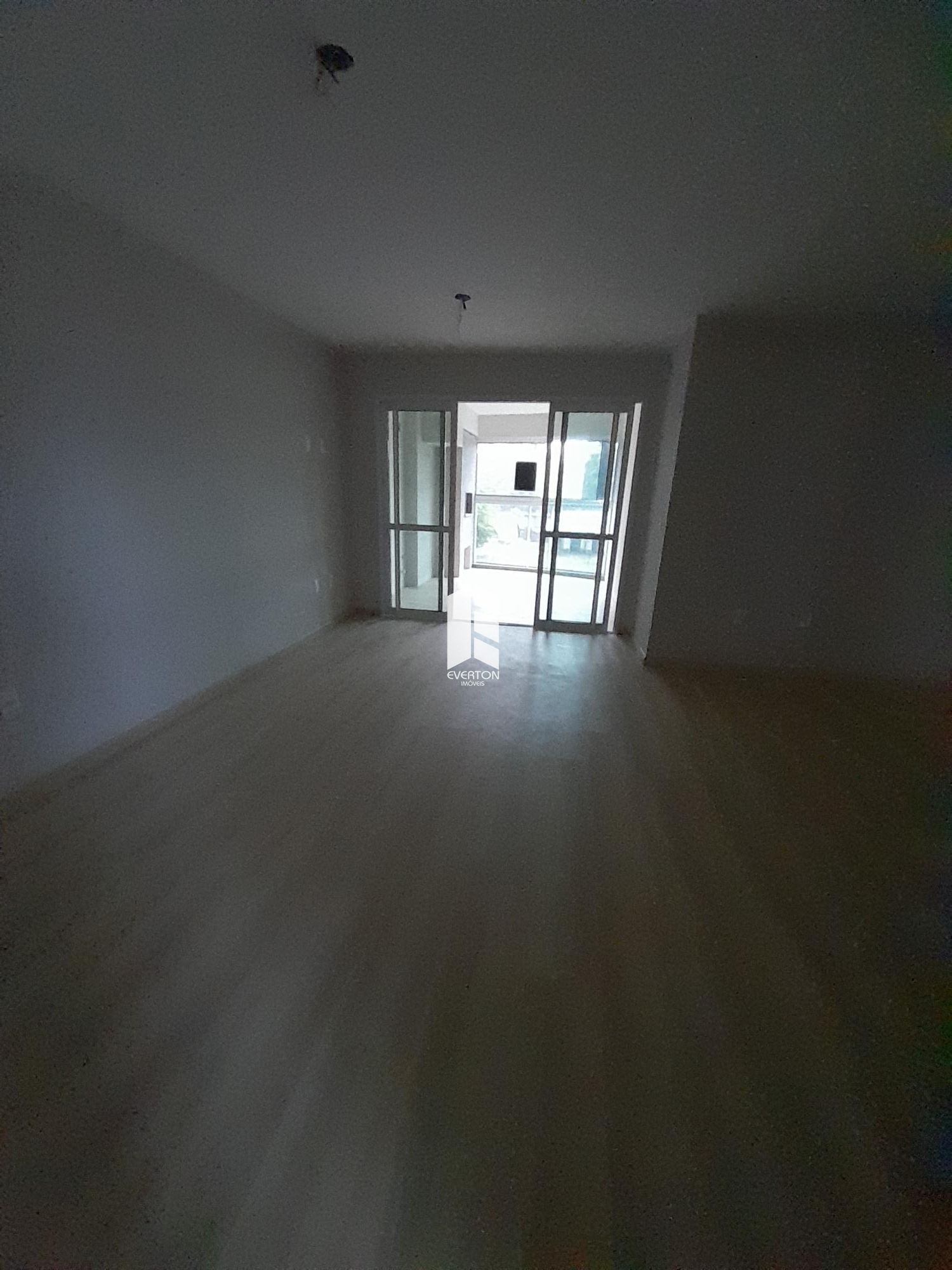 Apartamento de 3 quartos, 116m² no bairro Pé de Plátano, em Santa Maria | Eu Corretor