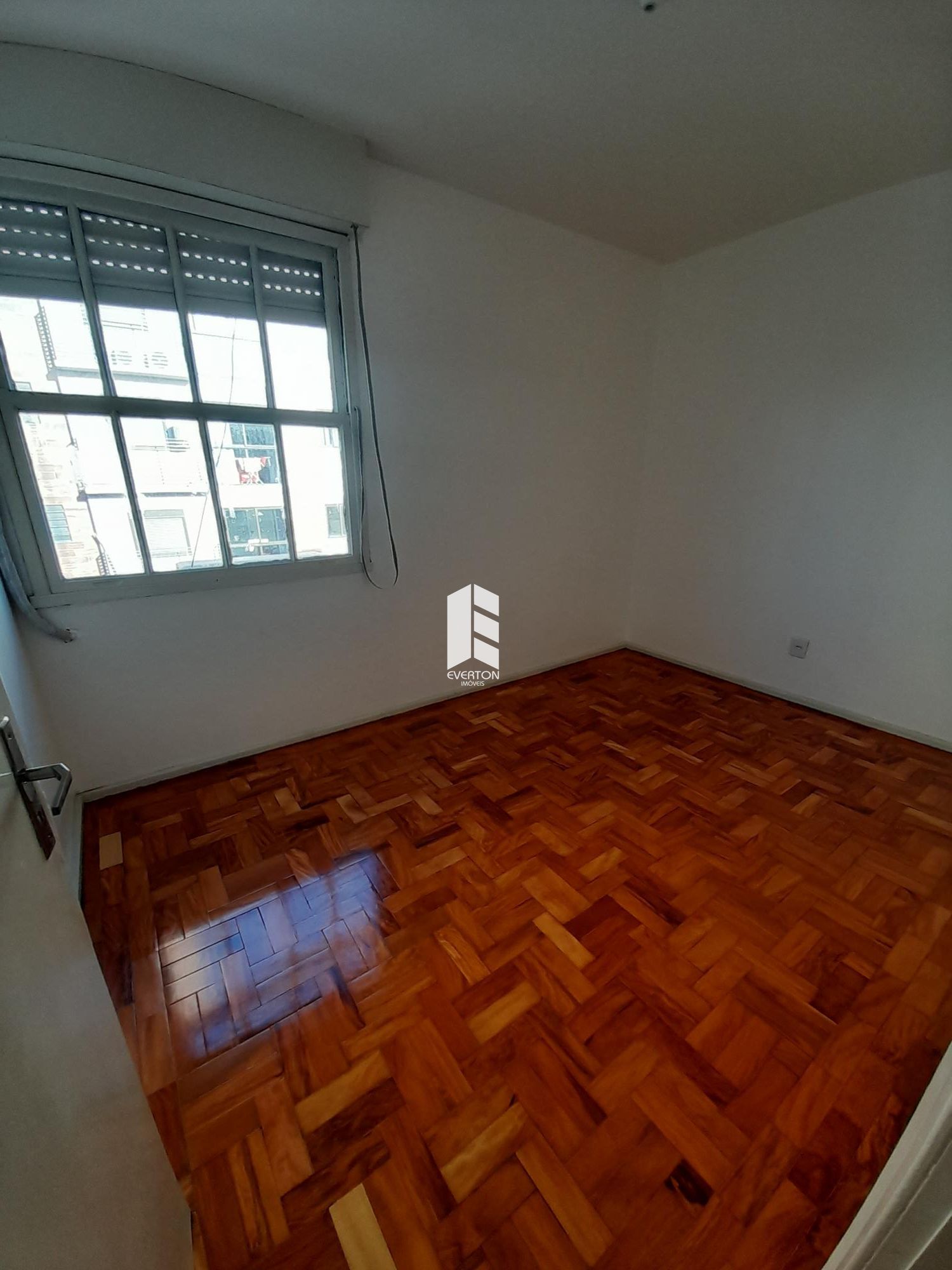 Apartamento de 2 quartos, 44m² no bairro Centro, em Santa Maria | Eu Corretor