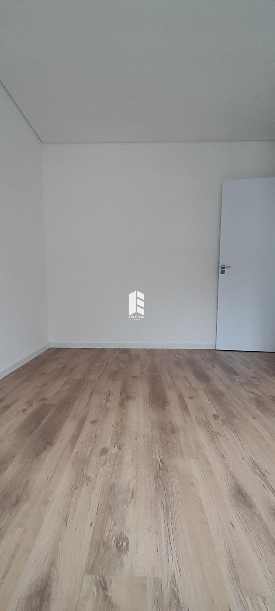 Apartamento de 2 quartos, 66m² no bairro Camobi, em Santa Maria | Eu Corretor