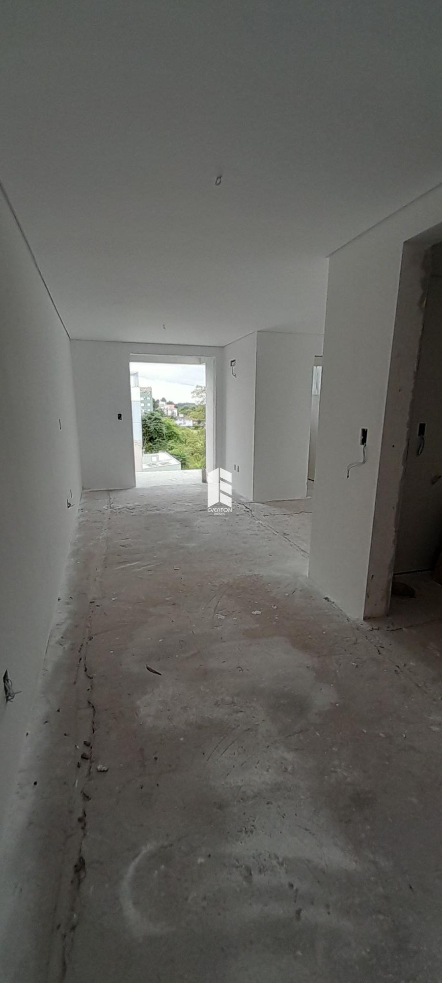 img66793422