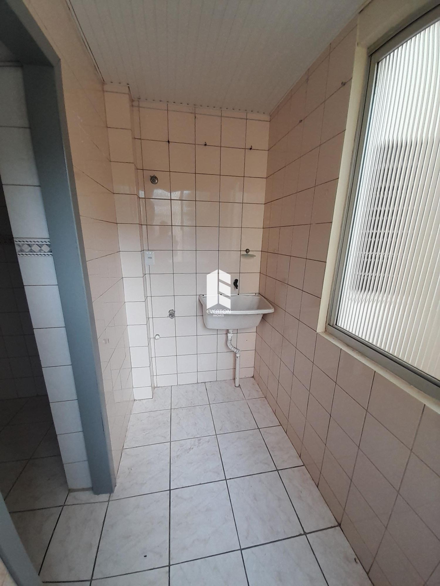 img28100637