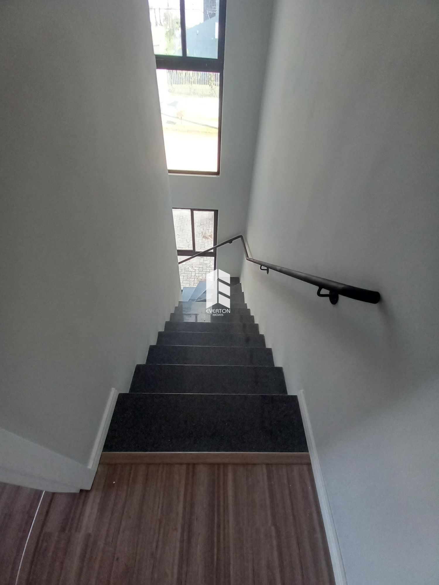Casa de 2 quartos, 84m² no bairro Pé de Plátano, em Santa Maria | Eu Corretor