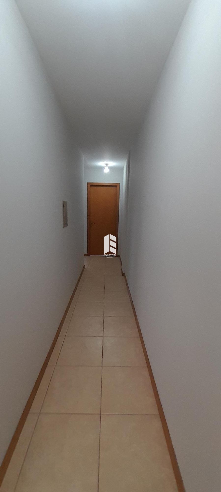 Apartamento de 2 quartos, 75m² no bairro Nossa Senhora de Fátima, em Santa Maria | Eu Corretor