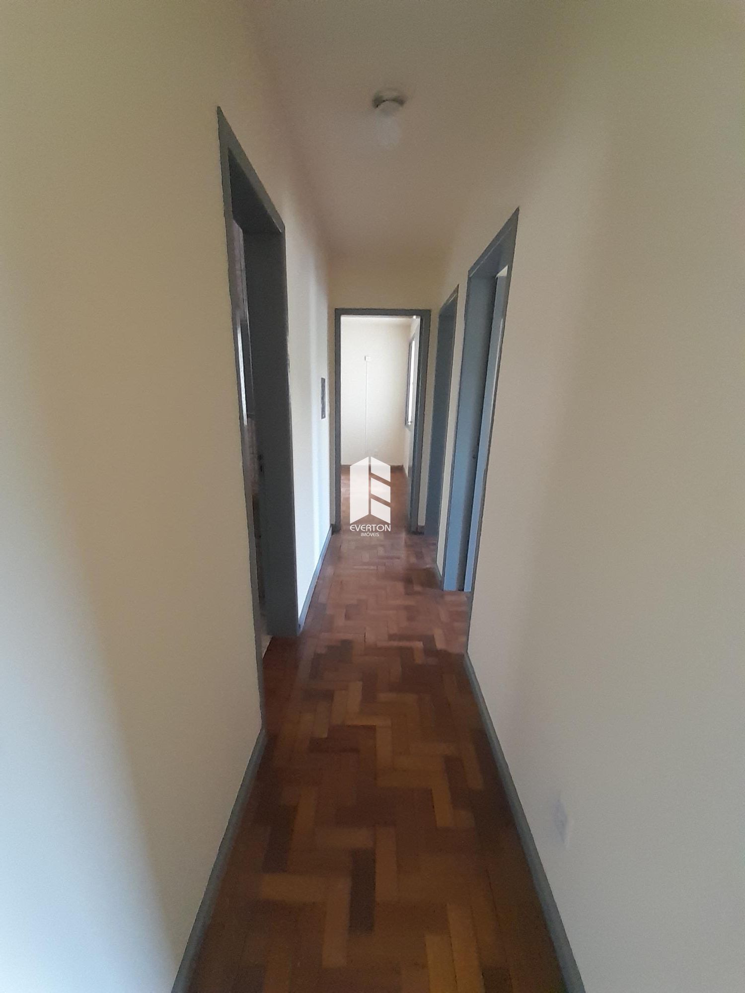 Apartamento de 3 quartos, 88m² no bairro São José, em Santa Maria | Eu Corretor