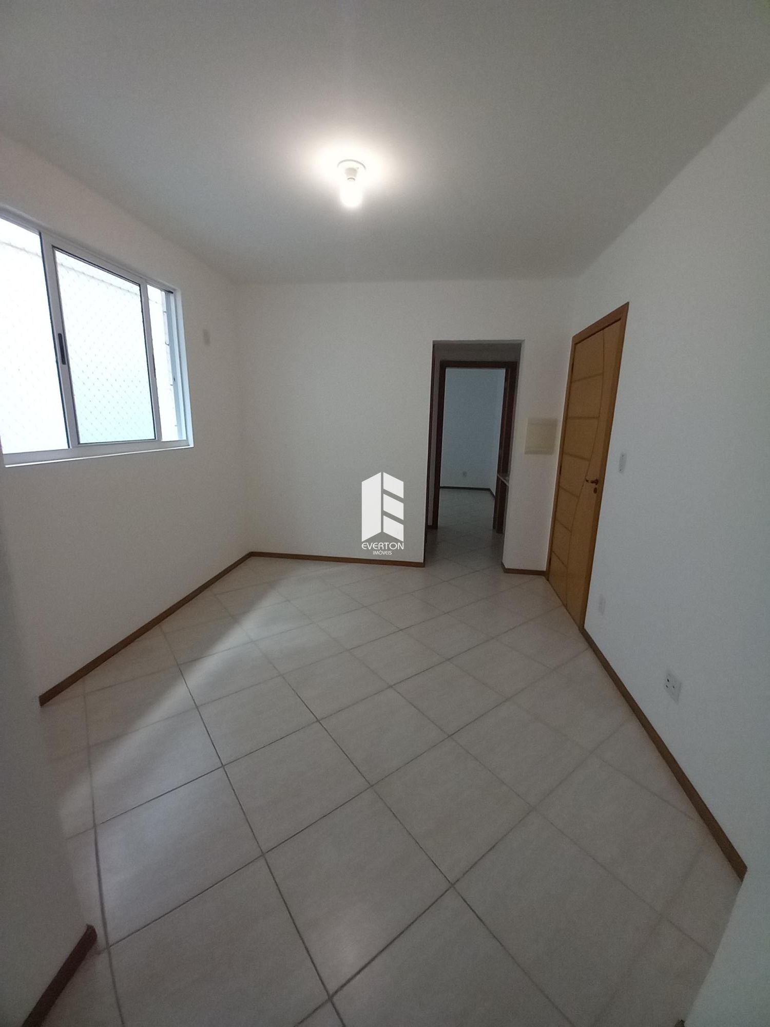 Apartamento de 1 quarto, 37m² no bairro Nossa Senhora de Fátima, em Santa Maria | Eu Corretor