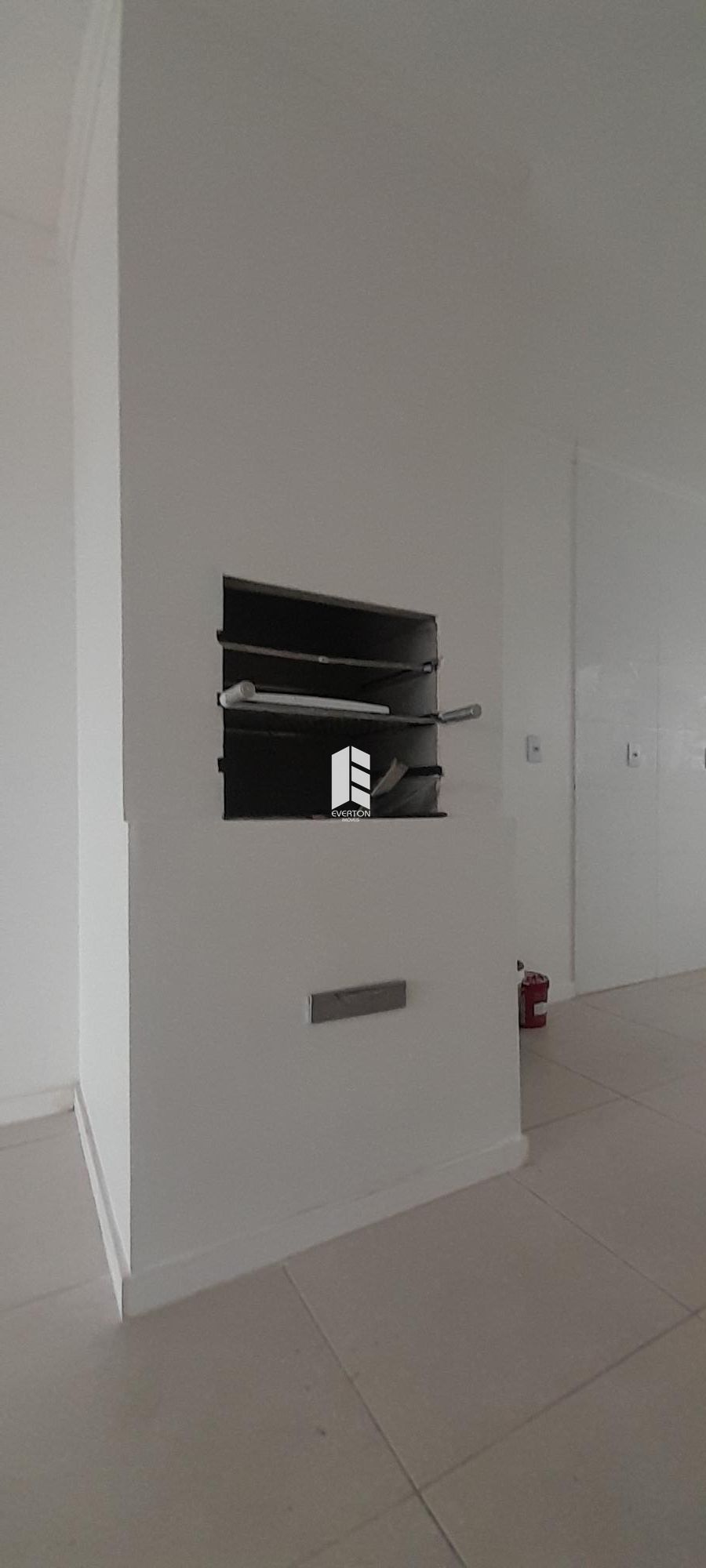 Apartamento de 2 quartos, 73m² no bairro Centro, em Santa Maria | Eu Corretor