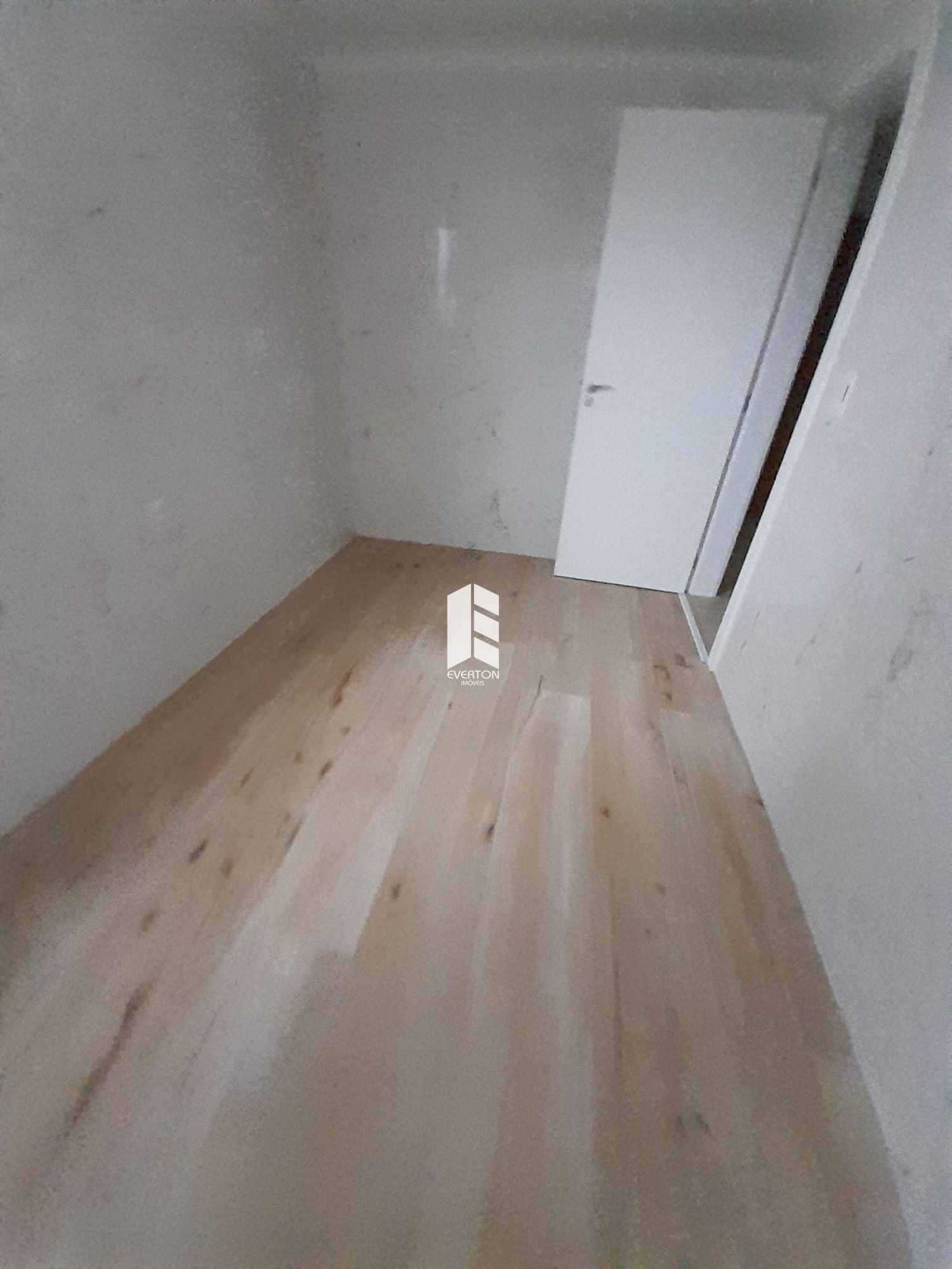 Apartamento de 3 quartos, 116m² no bairro Pé de Plátano, em Santa Maria | Eu Corretor