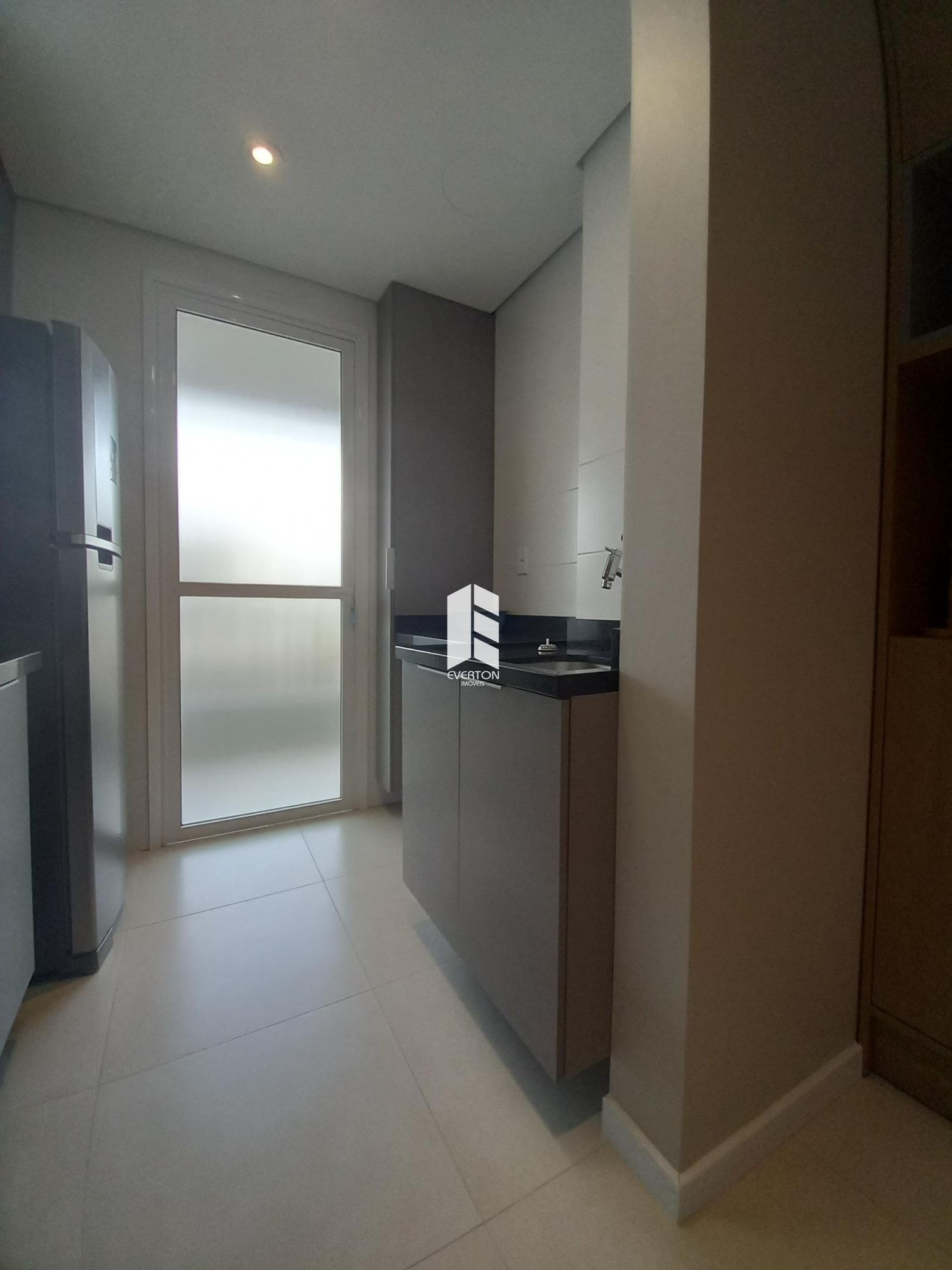 Apartamento de 1 quarto, 52m² no bairro Nossa Senhora de Fátima, em Santa Maria | Eu Corretor