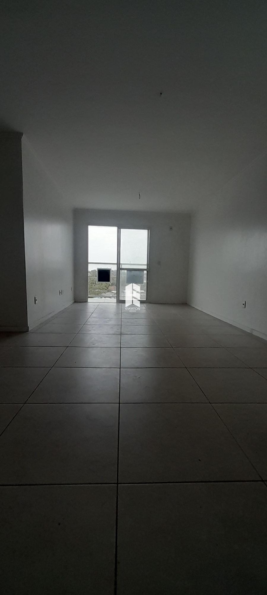 Apartamento de 2 quartos, 73m² no bairro Centro, em Santa Maria | Eu Corretor