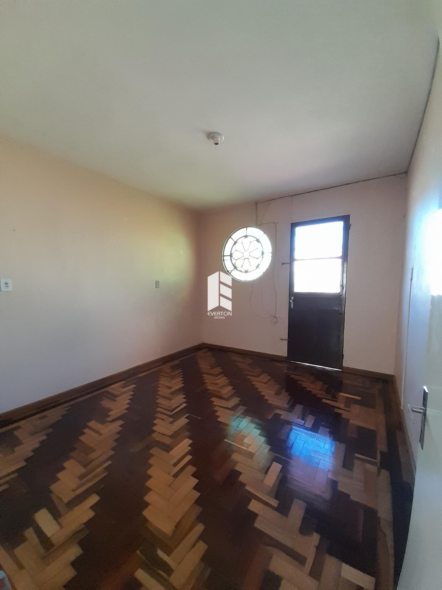 Casa de 4 quartos, 174m² no bairro Menino Jesus, em Santa Maria | Eu Corretor