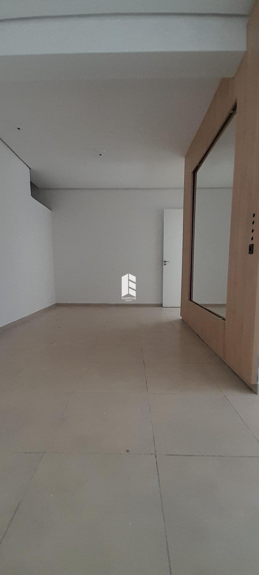 Loja / Salão / Ponto Comercial de 3 quartos, 268m² no bairro Centro, em Santa Maria | Eu Corretor