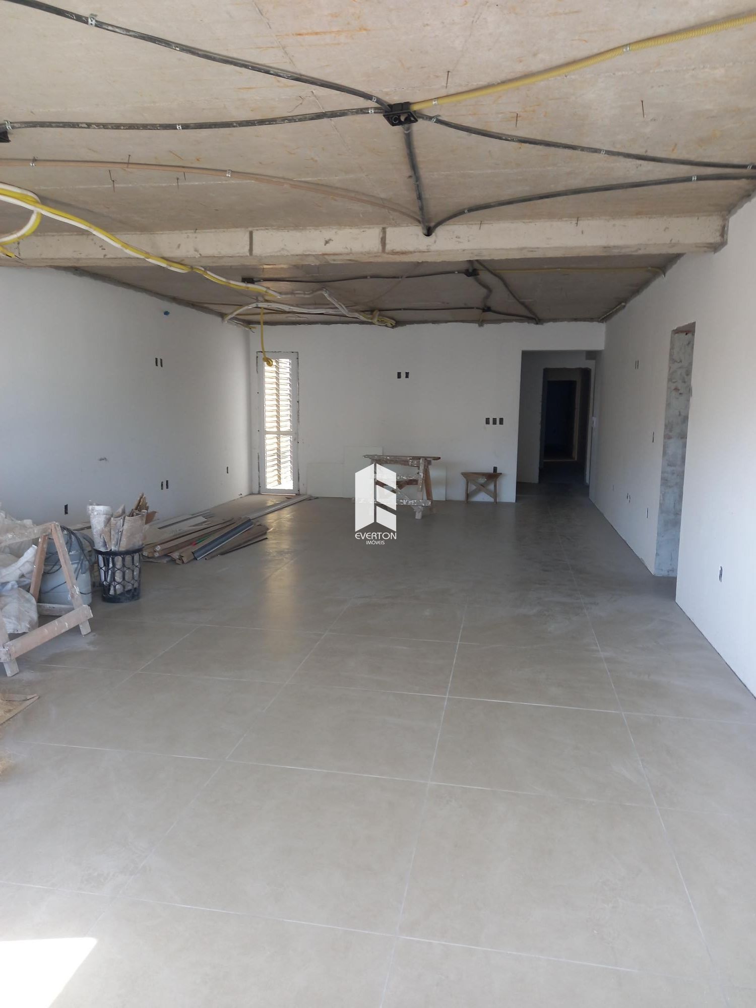 Apartamento de 3 quartos, 211m² no bairro Centro, em Santa Maria | Eu Corretor