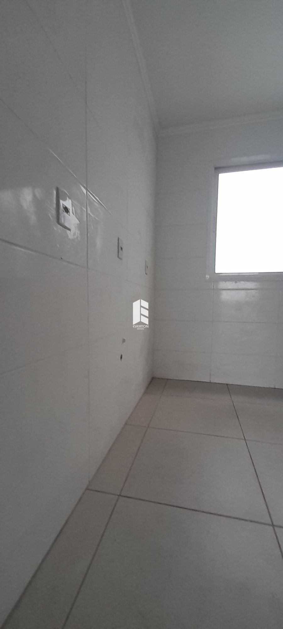 Apartamento de 2 quartos, 53m² no bairro Centro, em Santa Maria | Eu Corretor